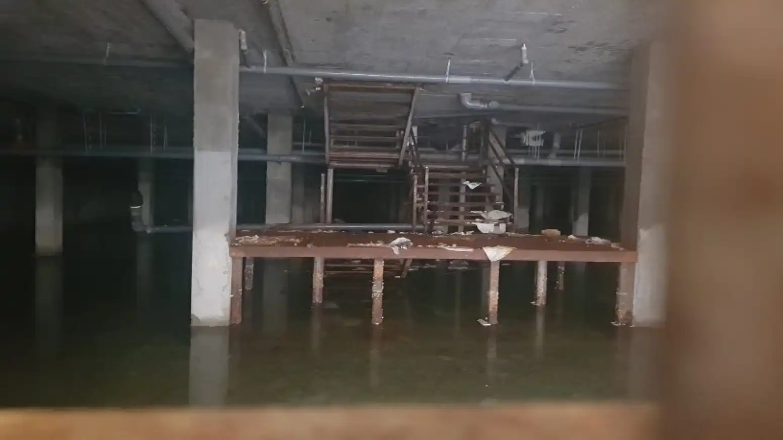 Nave industrial in vendita a Polígono Cantabria, imagen 2