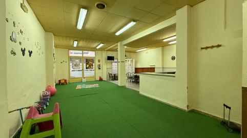 Photo 3 of Premises for sale in Carrer del Riu Túria, Ensanche - Río Júcar, Castellón de la Plana / Castelló de la Plana