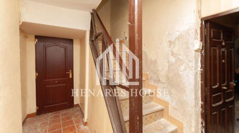 Foto 5 de Casa o xalet en venda a El Olivar, Alcalá de Henares