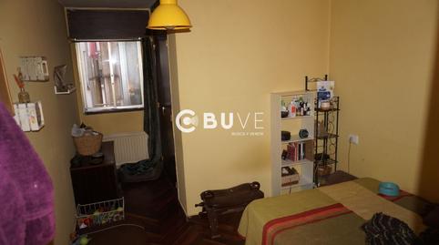 Foto 5 de Piso en venta en Rosalía de Castro, Ensanche - Sar, A Coruña
