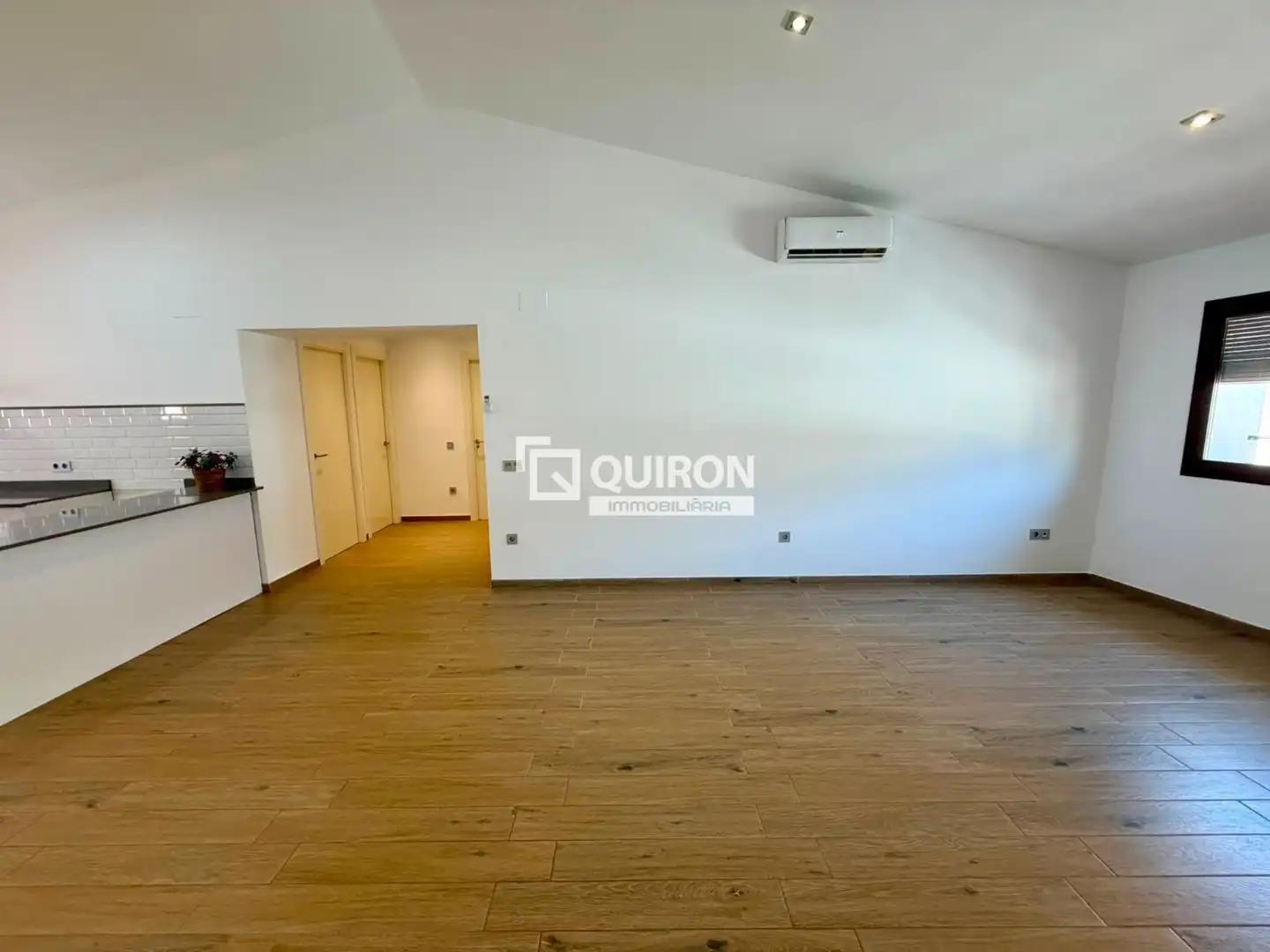 Flat for sale in Centre, imagen 13