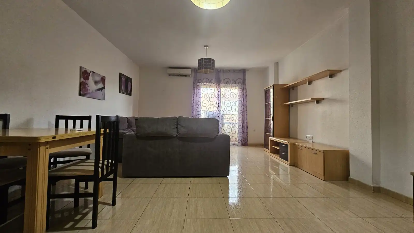 Flat with lift for sale in El Ejido Ciudad, imagen 9