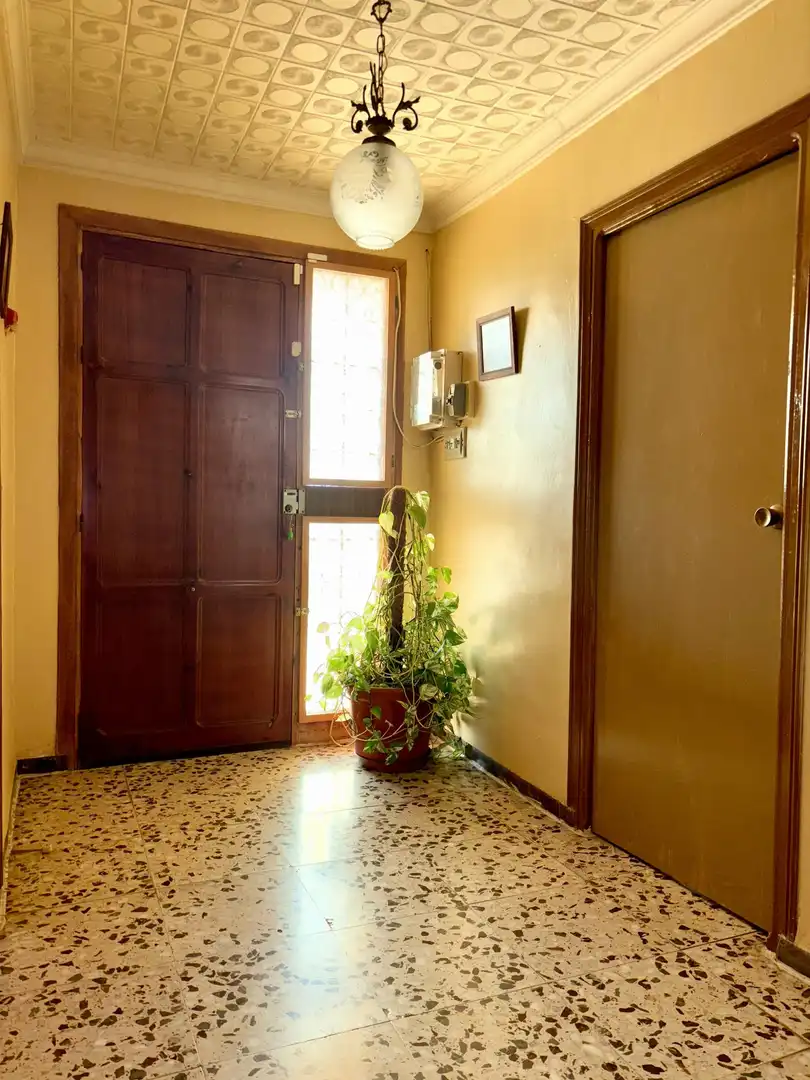 Casa in vendita a Hospital Rafael Mendez, imagen 6