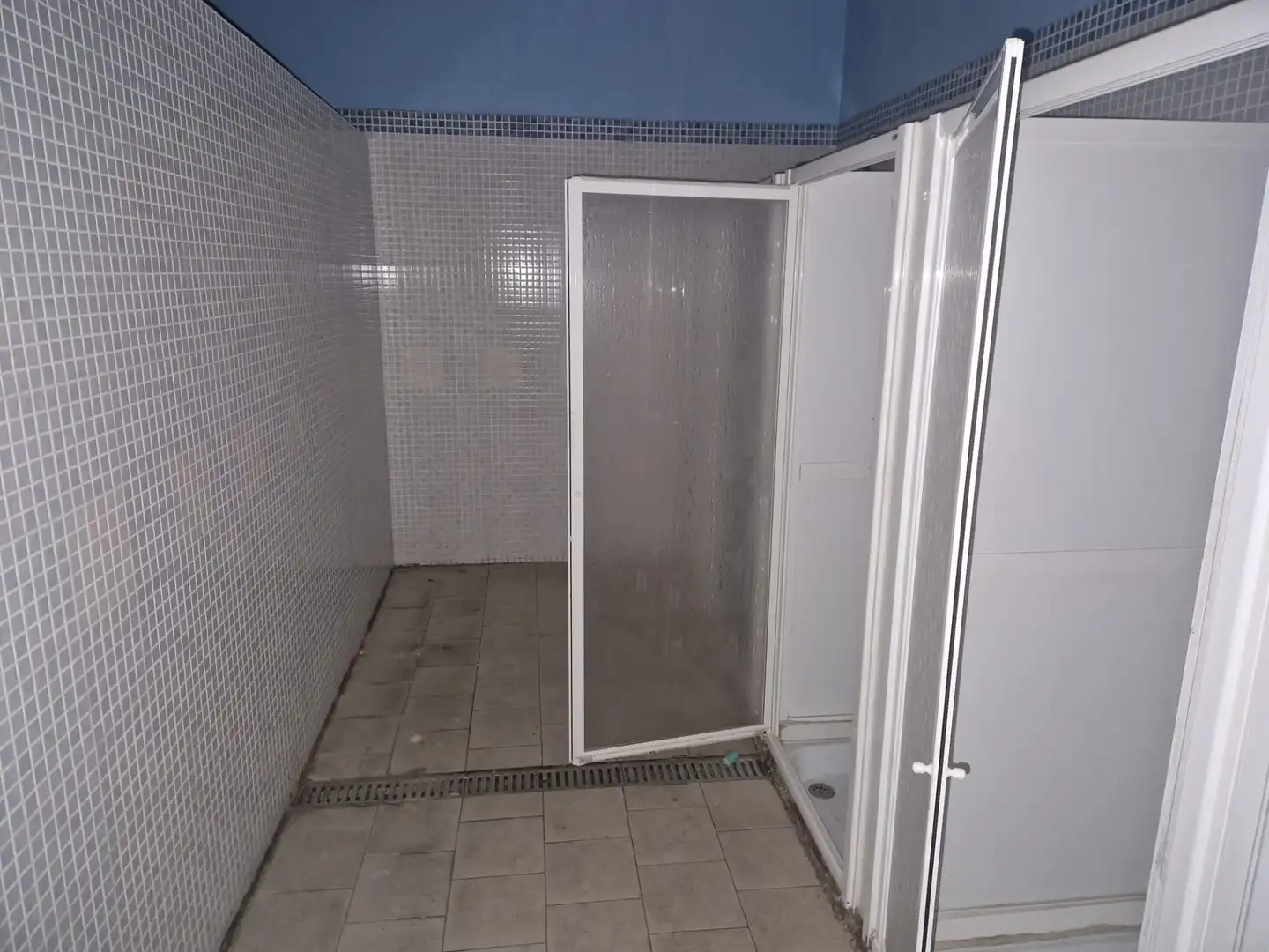 Local comercial de lloguer a Villanueva de la Serena, imagen 9