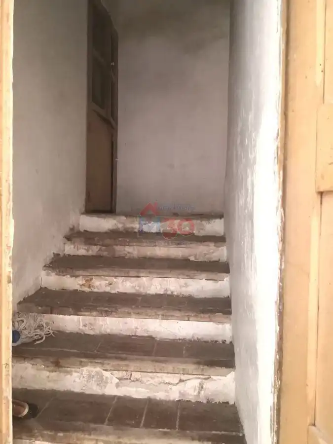 Casa o chalet en venta en Treviana con Amueblado