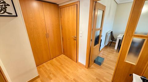 Photo 4 of Flat for sale in Miralbueno, Zaragoza