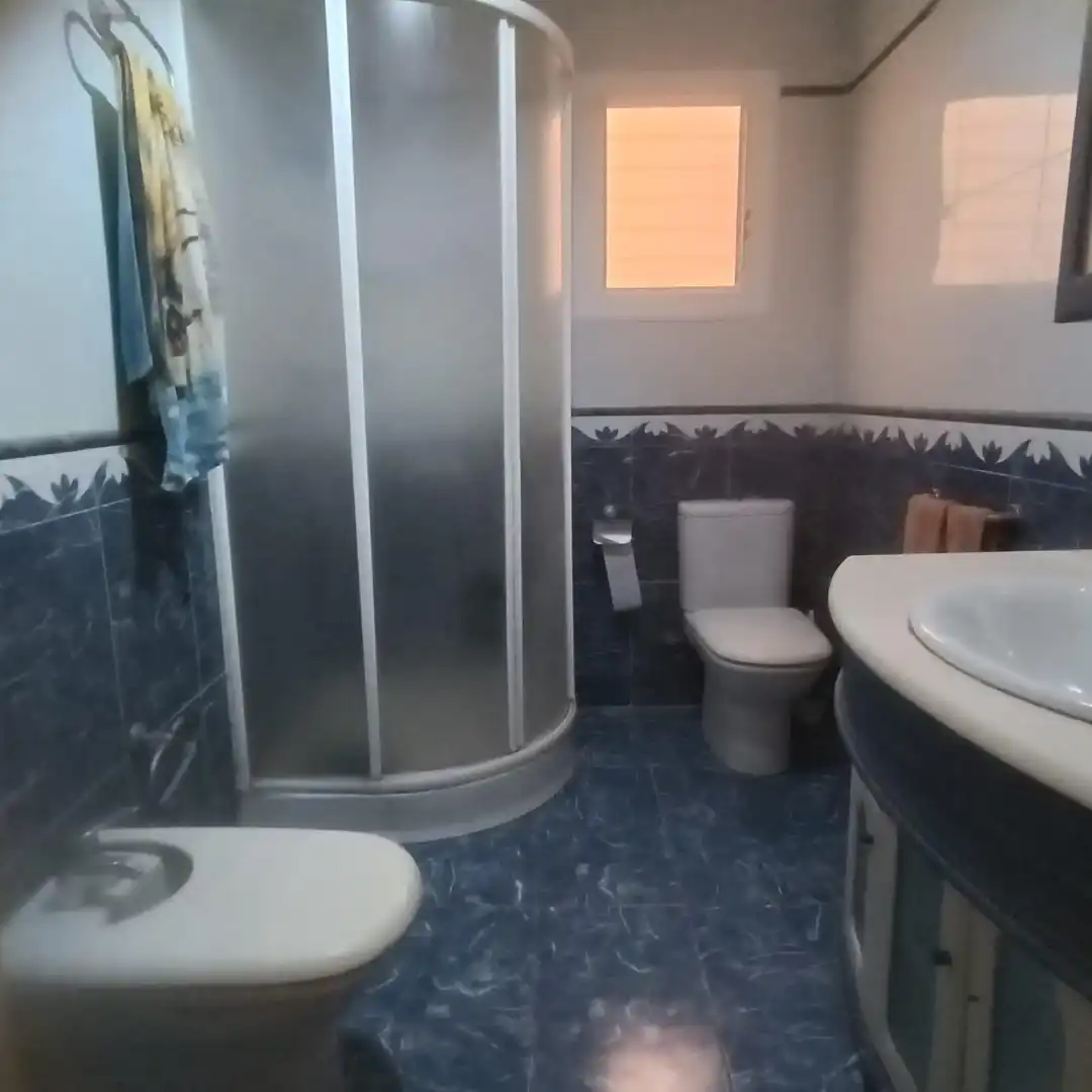 Bajo en venta en Elche ciudad, imagen 14