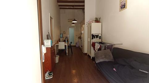 Foto 4 de Planta baixa en venda a Carrer Progrés, La Torrassa, L'Hospitalet de Llobregat