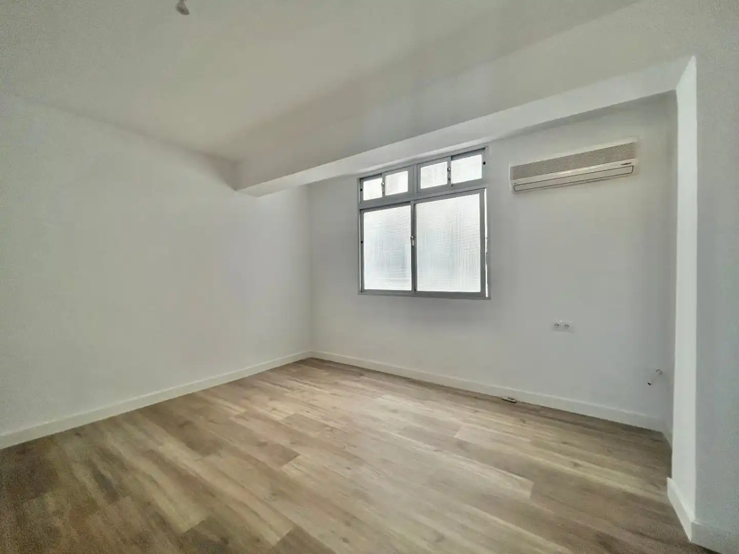 Apartments for sale in Málaga  with Air Conditioner and Internet