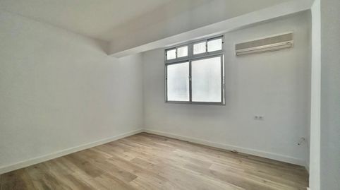 Photo 3 of Apartments for sale in Paseo Marítimo Oeste - Pacífico, Málaga Capital