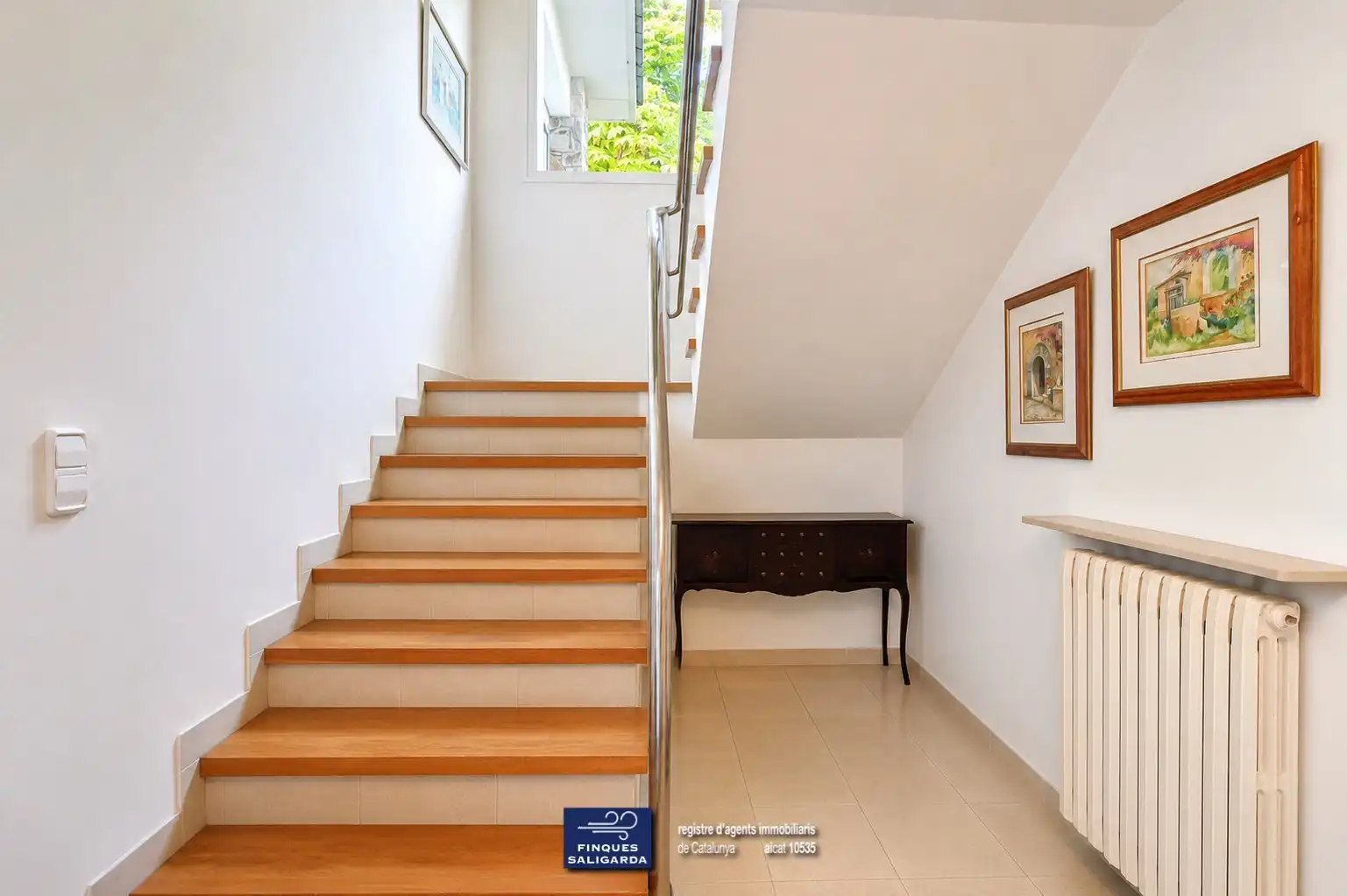 Casa o chalet en venta en Canovelles