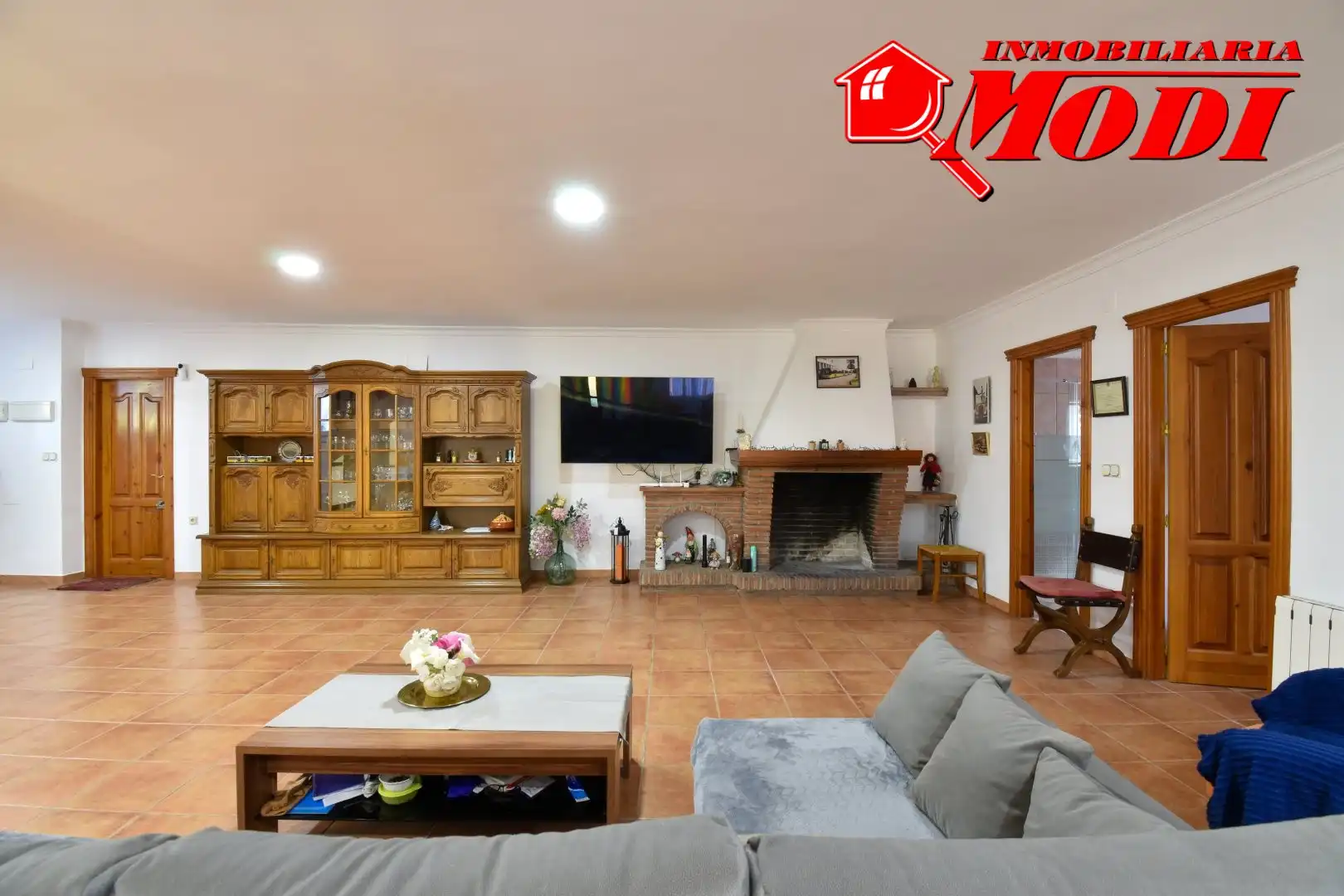 Chalet con piscina en venta en Padul, imagen 28