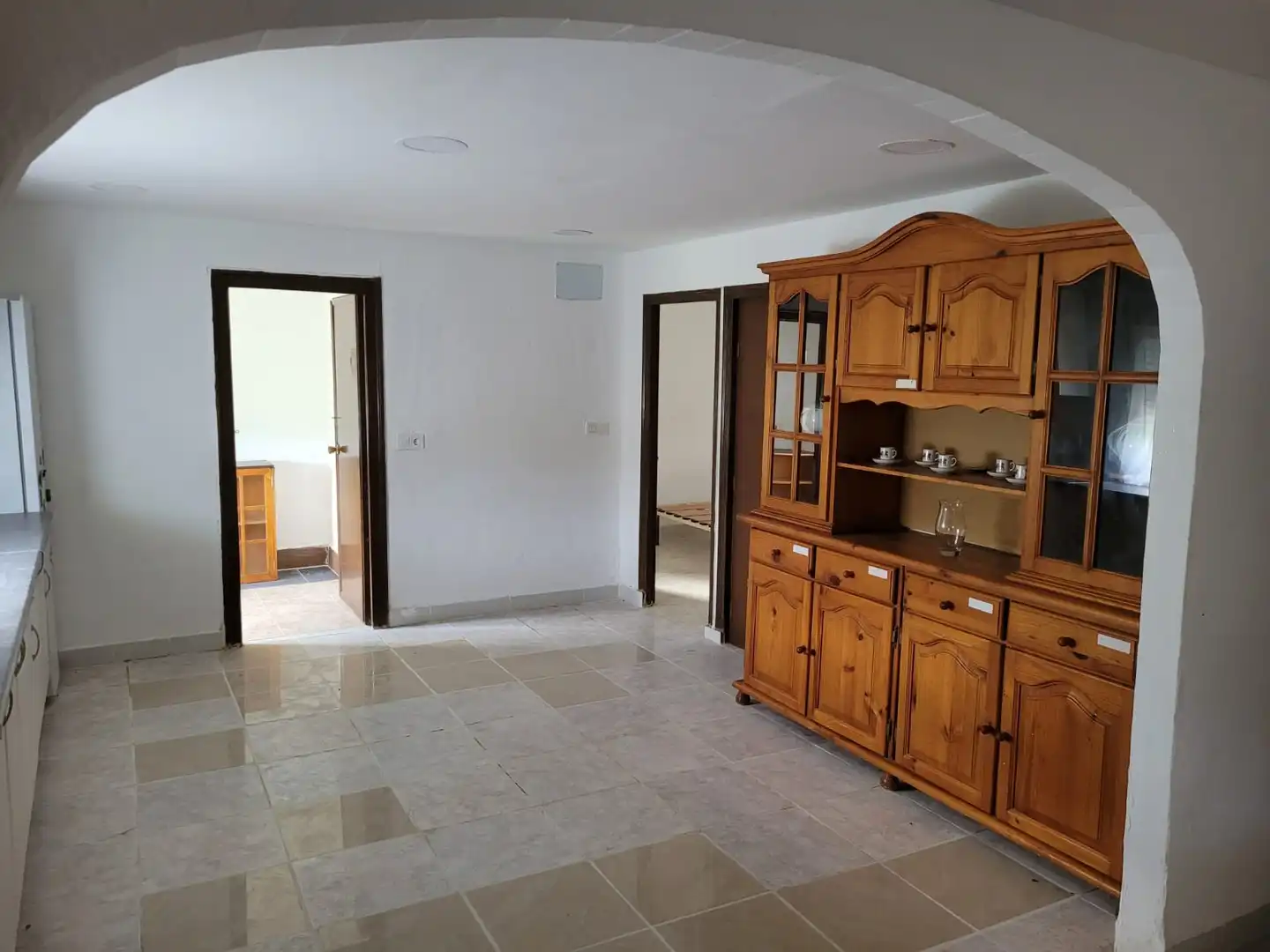 Villa mit Terrasse zum Verkauf in Camí Fondo, imagen 2