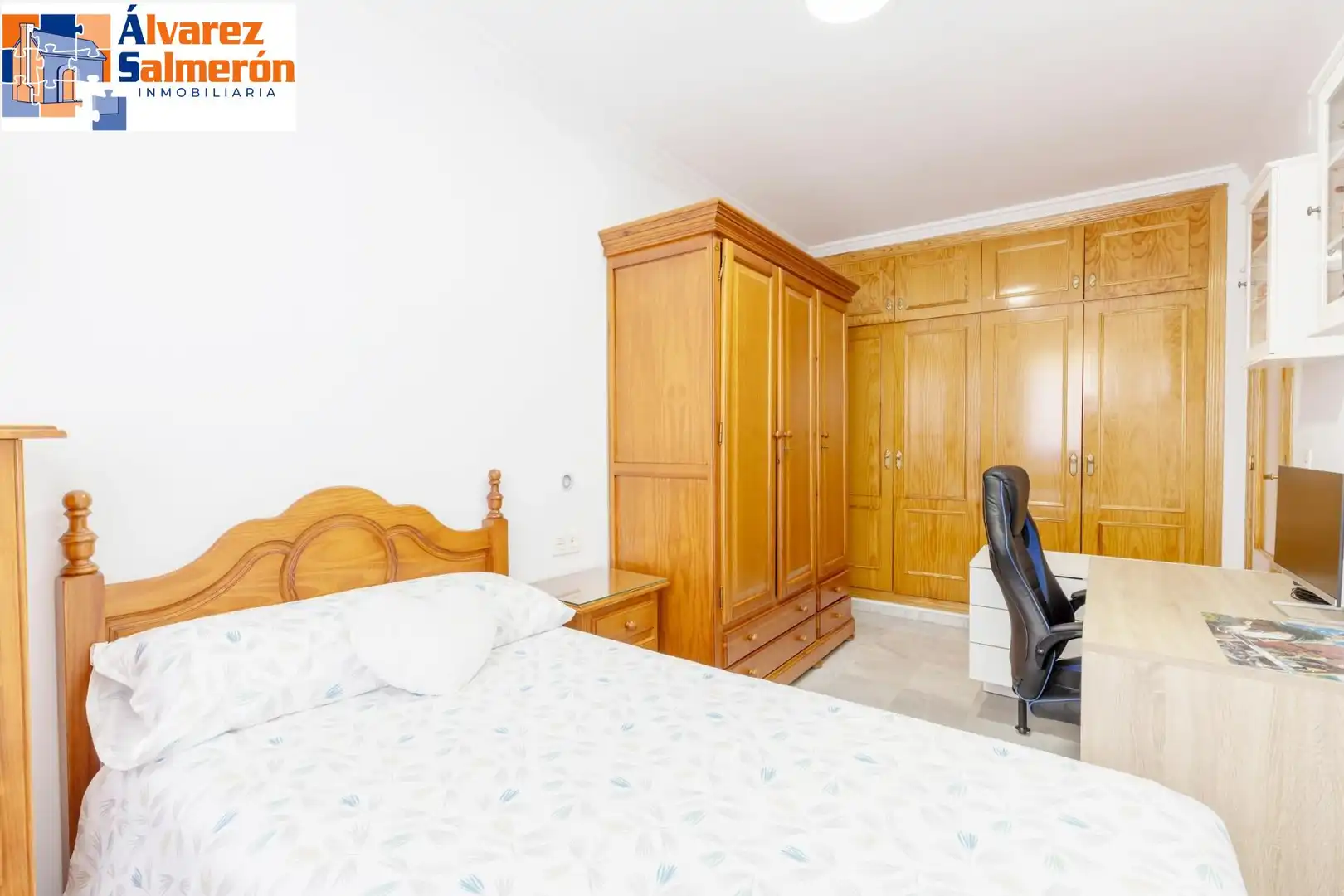 Maison mitoyenne à vendre à Calle DOLORES IBARRURI, imagen 33
