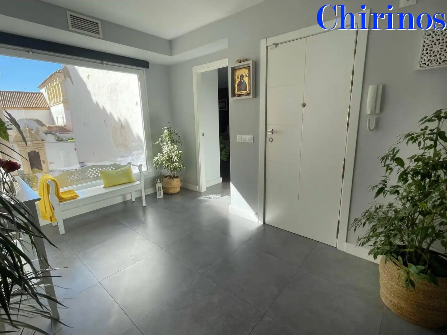 Appartamento con ascensore in vendita a Centro, imagen 5