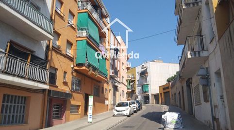 Foto 4 de Pis en venda a Cardedeu, Les Franqueses del Vallès, Barcelona
