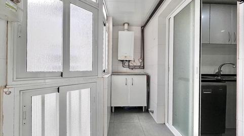 Foto 5 de Pis en venda a Sant Pere Nord, Barcelona