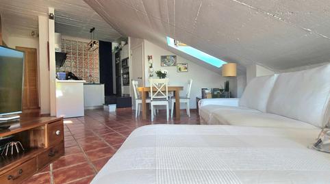 Photo 4 of Attic for sale in Avenida de Nabeul, Casco Antiguo, Marbella