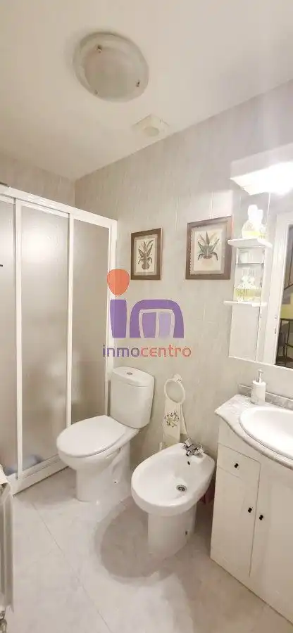 Casa en venta en Valdepeñas, imagen 22