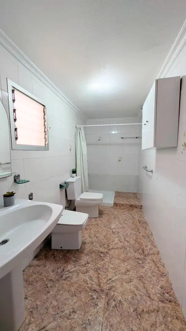 Rez-de-chaussée à vendre à Elche ciudad, imagen 9