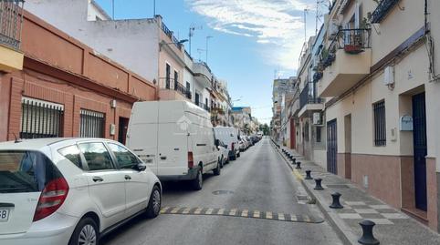 Photo 2 of Single-family semi-detached for sale in Barrio Alto, San Juan de Aznalfarache