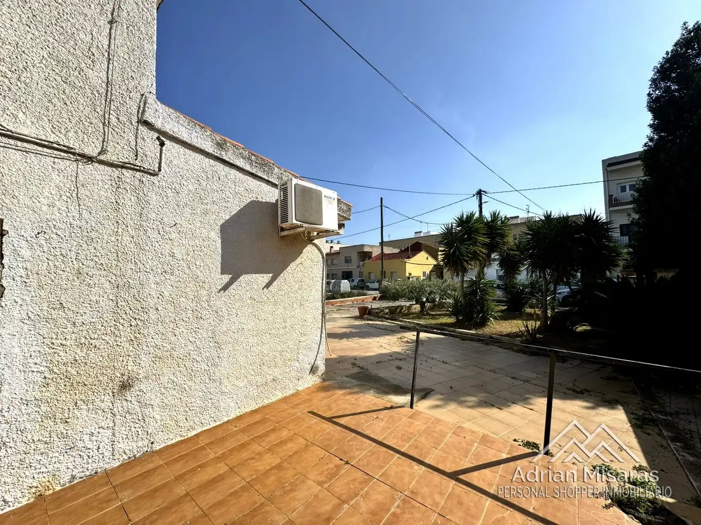 Country homes for sale in San Isidre, 1, Deltebre