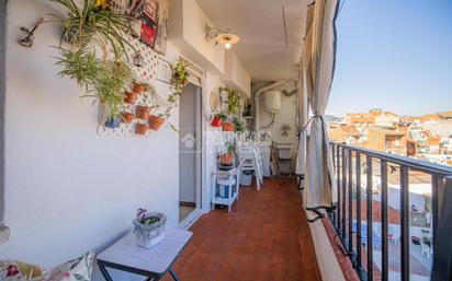 Flat for sale in N/A, La Maurina