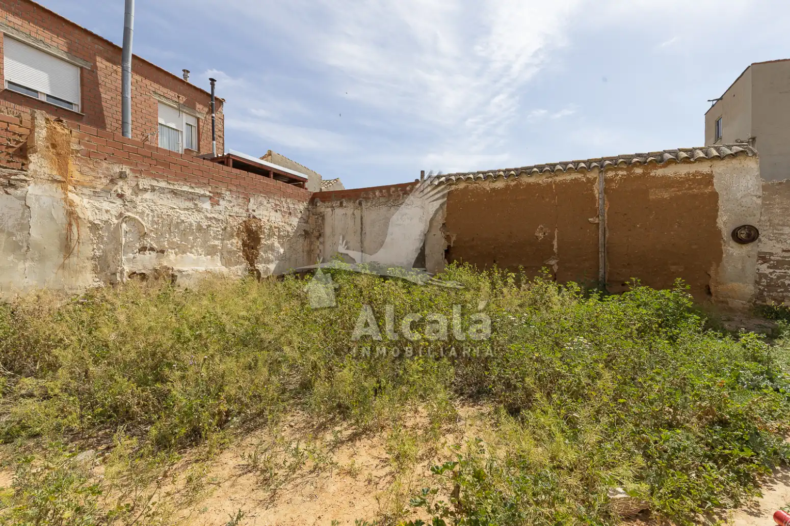 Rural land for sale in Madridejos, imagen 8