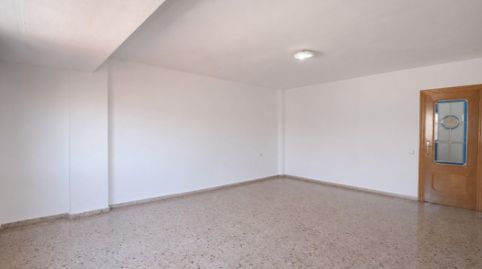 Photo 5 of Flat for sale in Calle Mariana Pineda, El Castell, Burjassot
