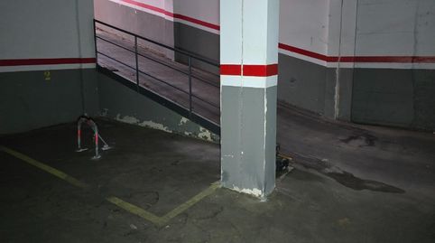 Foto 5 de Pis en venda a Mas Rampinyo - Montcada Nova - Carrerada, Montcada i Reixac