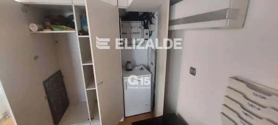 Gewerbefläche zur Miete in Antiguo, imagen 30
