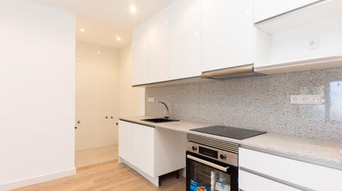 Foto 5 de Pis en venda a Vinyets - Molí Vell, Sant Boi de Llobregat