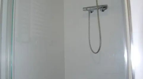 Photo 5 of Flat for rent in Carrer Dels Sants, 5, Barrio de Benimaclet, Valencia Capital