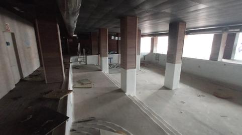 Photo 2 of Premises for sale in Carrer Francesc de Vinatea, 4, Catarroja, Valencia