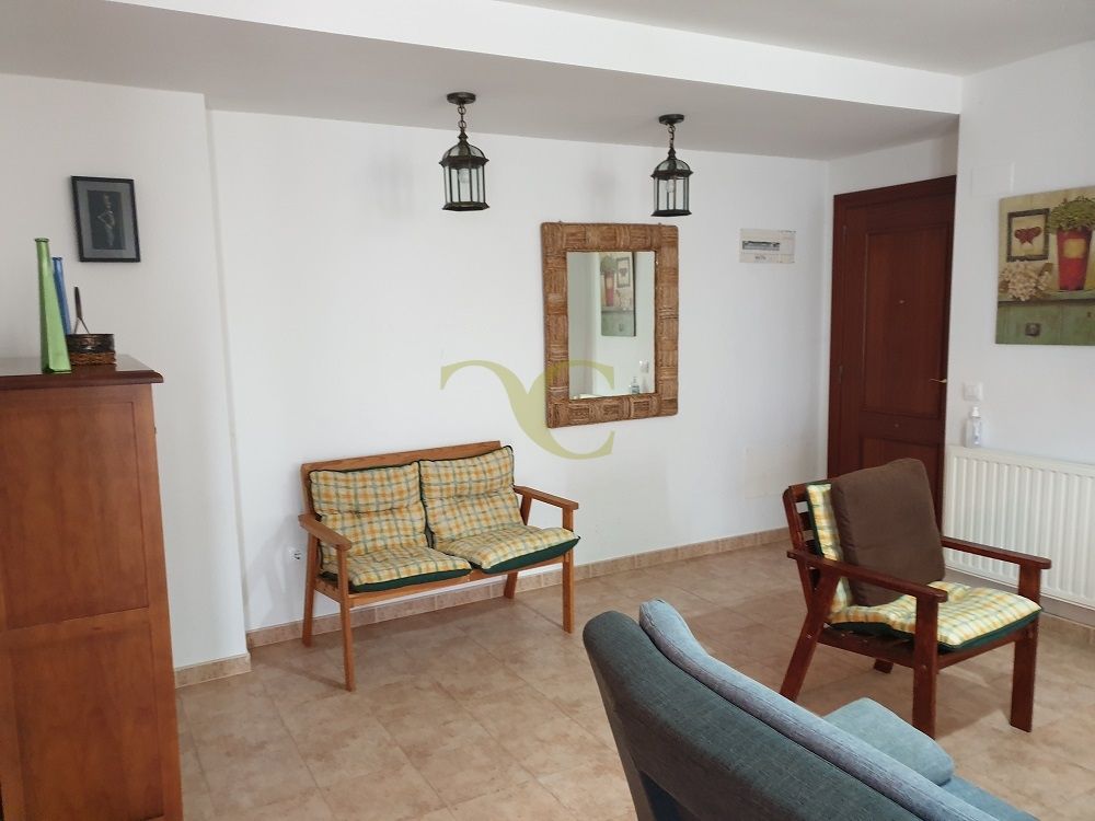 Flat for sale in Calle Los Callejos, Ribadedeva