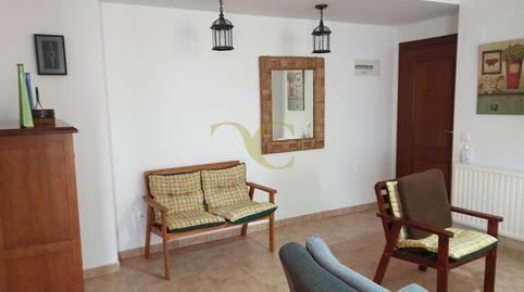 Photo 2 of Flat for sale in Calle Los Callejos, Ribadedeva, Asturias