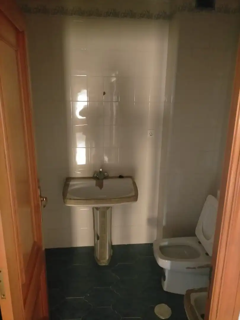 Piso en venta en Calle Tercias 6, imagen 9