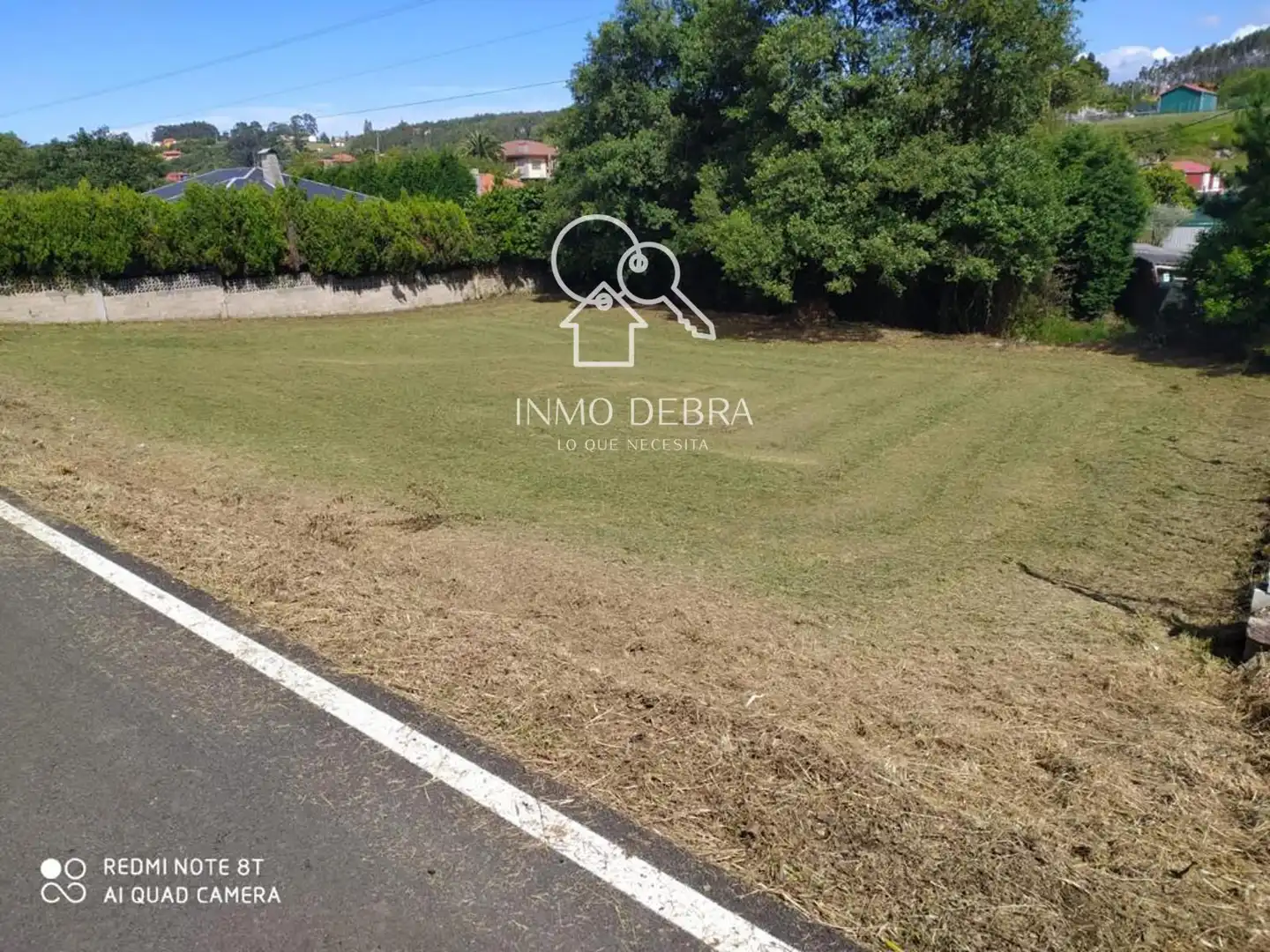 Terreno rustico in vendita a N/A, imagen 14