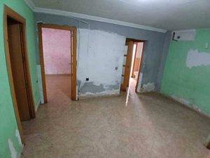 Photo 2 of Flat for sale in Carrer de Josep Maria Prat I Roca, 19, Taialà - Germans Sabat, Girona Capital