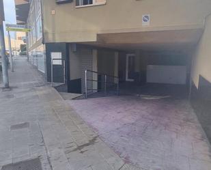 Parking of Premises for sale in Roda de Ter