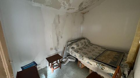 Photo 5 of Residential for sale in N/a, Solosancho, Ávila