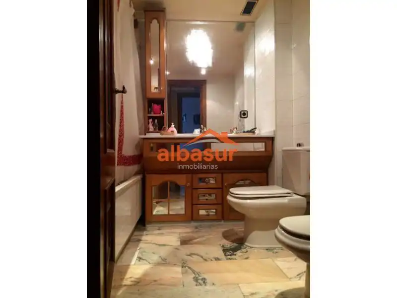 Maison avec piscine à vendre à Levante, imagen 18