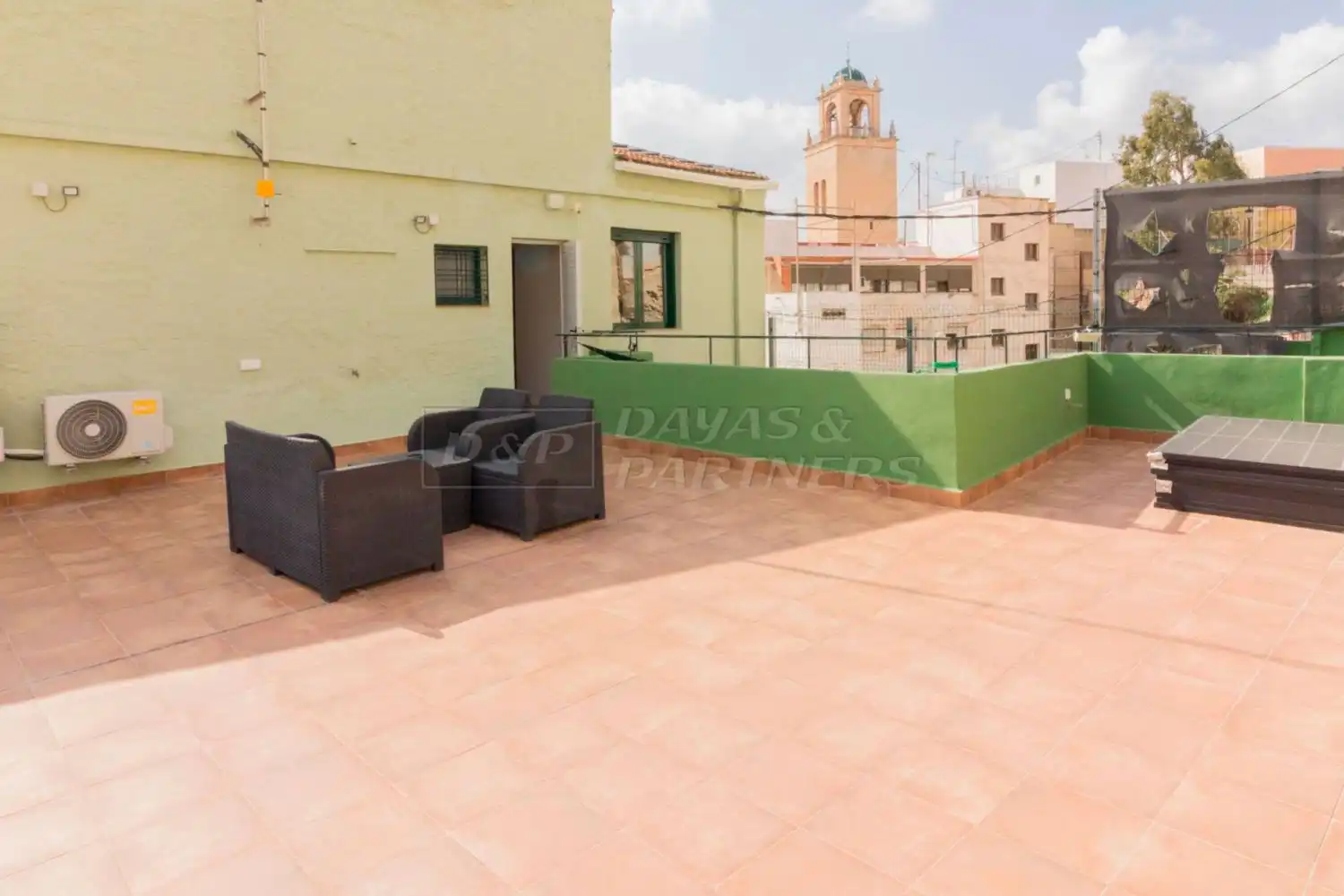 Casa o xalet en venda a Orihuela, Alicante