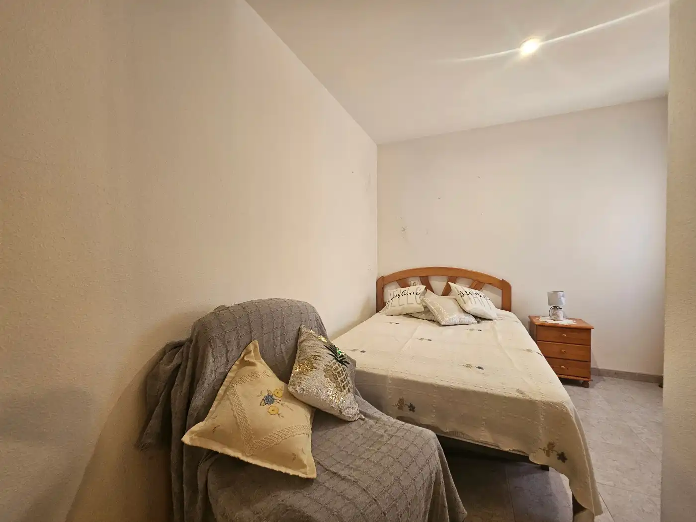 Chalet con terraza en venta en Calle Llevant, imagen 17