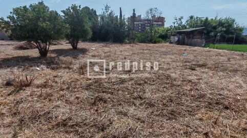 Foto 2 de Residencial en venta en Alcantarilla, Javalí Viejo, Murcia Capital