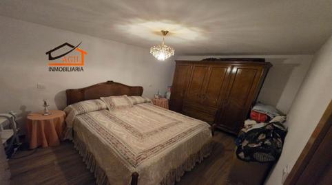 Foto 2 de Casa adosada en venda a Calle Libertades, Las Dehesillas - Vereda de los Estudiantes, Madrid