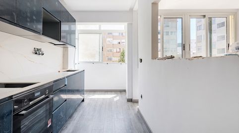 Foto 3 de Piso en venta en Calle Santiago Sabina, Villa Ascensión - El Perú - Cruz del Señor, Santa Cruz de Tenerife Capital