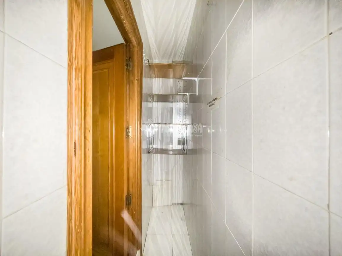 Piso con ascensor en venta en Centro, imagen 16