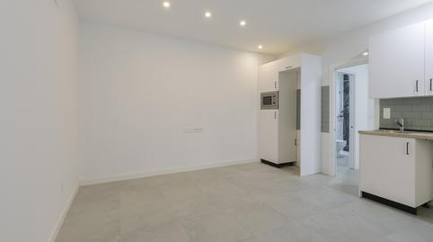 Photo 2 of Apartment for sale in Calle Agustina de Aragón, Fígares,  Granada Capital