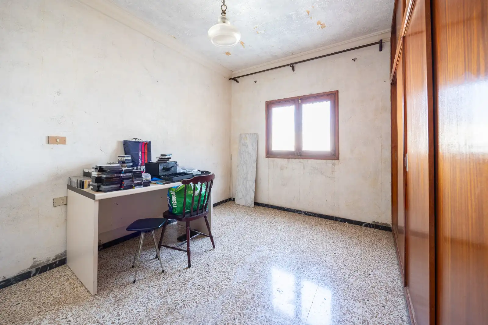 Casa o chalet en venta en Carrizal